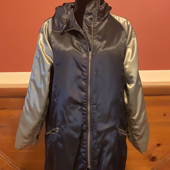 - Jean Paul Gaultier Reservable Jacket - - Picture 11 of 16